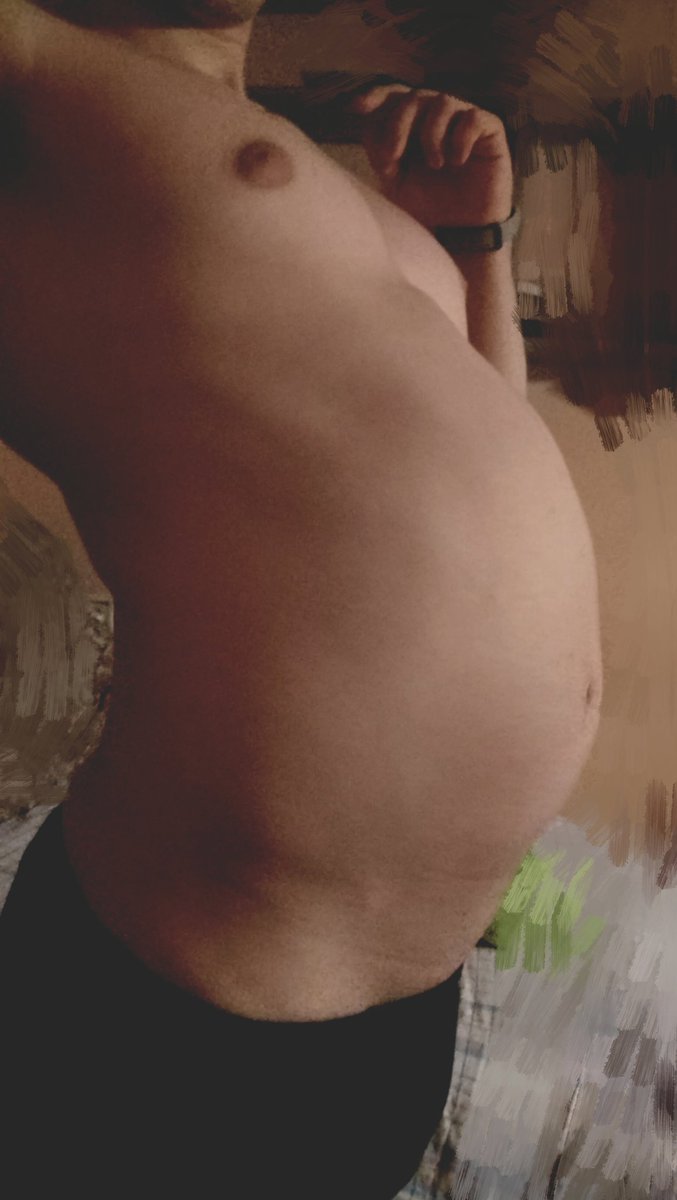 JijkaV63082's tweet photo. Some belly stuffing pics after a while!
Photo editing from my good friend :3
#belly_stuffing #bellybloat #bellystuffing #stuffed_belly https://t.co/iG3ajatZ5L
