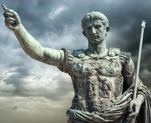mcgillmd921's tweet photo. Raise your hand if you love Roman history 🤚 https://t.co/ziuZ9d2cOS