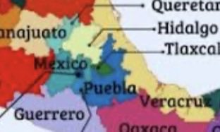 gukchi♥︎⁹⁵🇲🇽 VI A BTS tweet media