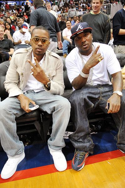 Bigdawg_Fly tweet picture