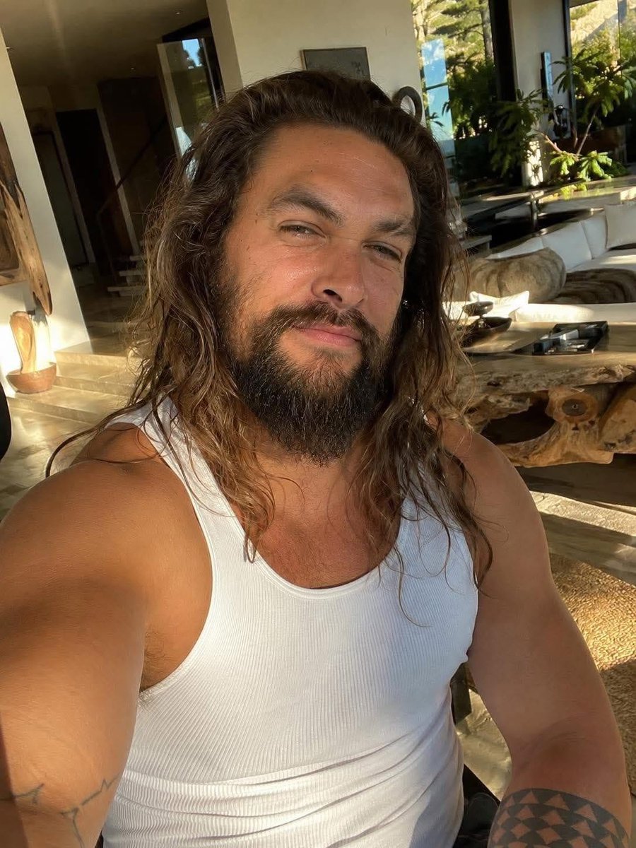 OGReaperNomad's tweet photo. F'n Sunday. What's going on y'all? https://t.co/oWElNJm9ZX