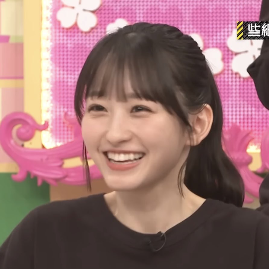 icnsmk246_'s tweet photo. この顔になりたい https://t.co/wnHvDnQFXv