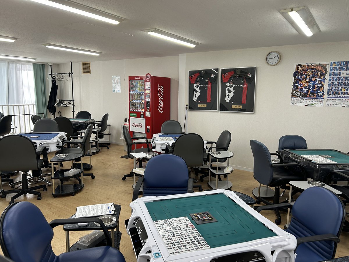 bluedra_dojo's tweet photo. おはようございます！
皆さま、ご来店ありがとうございます😊
✨福岡道場 成績報告✨
6月7日（日）

🥇 一位： さとこう 様+206.4p
🥈 二位： 喜久治 様 +154.7p
🥉 三位 :   ヒロちゃん 様+107.6p

本日の優勝はさとこう様！ 🎉
圧倒的な内容で、見事トップ👏
おめでとうございます✨ https://t.co/mfzHAQ6nkO