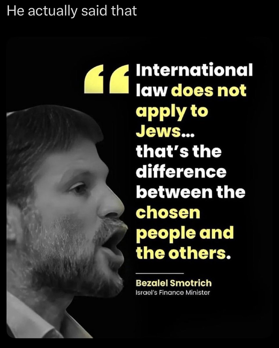 Pudmadinga's tweet photo. @koshercockney https://t.co/LnqIAZB4hP