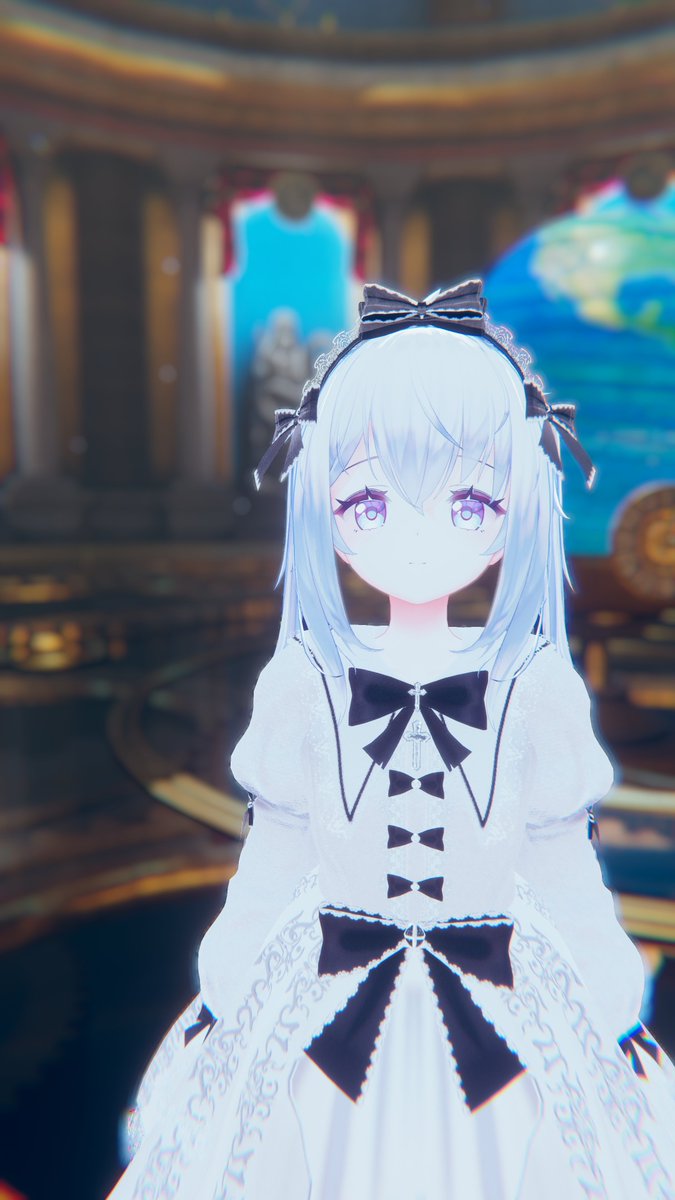 East（イースト）@VRC衣装制作 6月お仕事募集 (@LeavingEast) / Posts / X