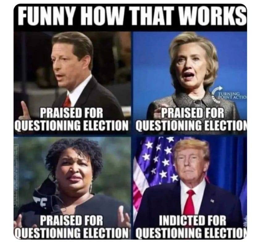 TruthBeTold1212 tweet media