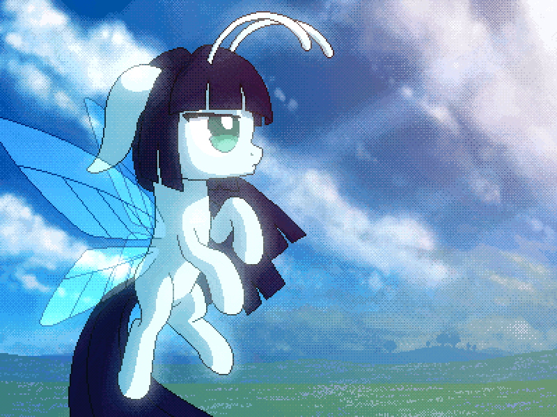 d20pony's tweet photo. 8 June 2026 — Read the page here:
https://t.co/jkKG3YPawL https://t.co/gs4yx9QNxK