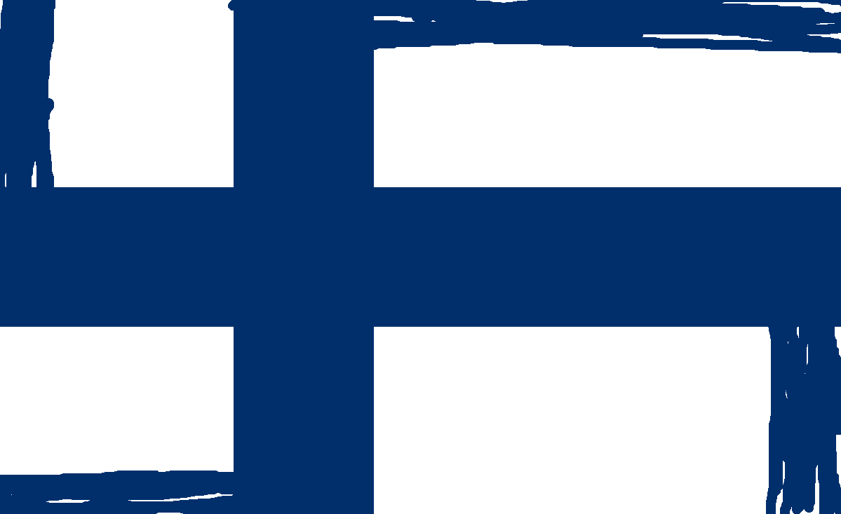 RaiseAllNow's tweet photo. @ReijoP2 @DelusionPosting Dude look what you can do with the Finland flag https://t.co/HoMDLS2HWE
