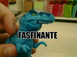 marfer268's tweet photo. @FrancoLuce @leanelinmortal_ No te había bloqueado a vos? 

Este twitter me traiciona, por diorrrrr https://t.co/vRjBFvUz7P