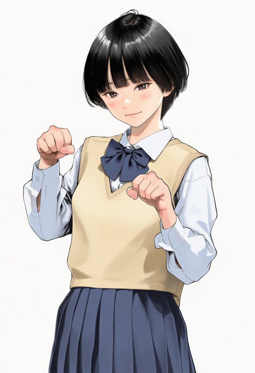 zenrateitoku's tweet photo. #健全
#JK
#AIイラスト https://t.co/PG3u12d8f7