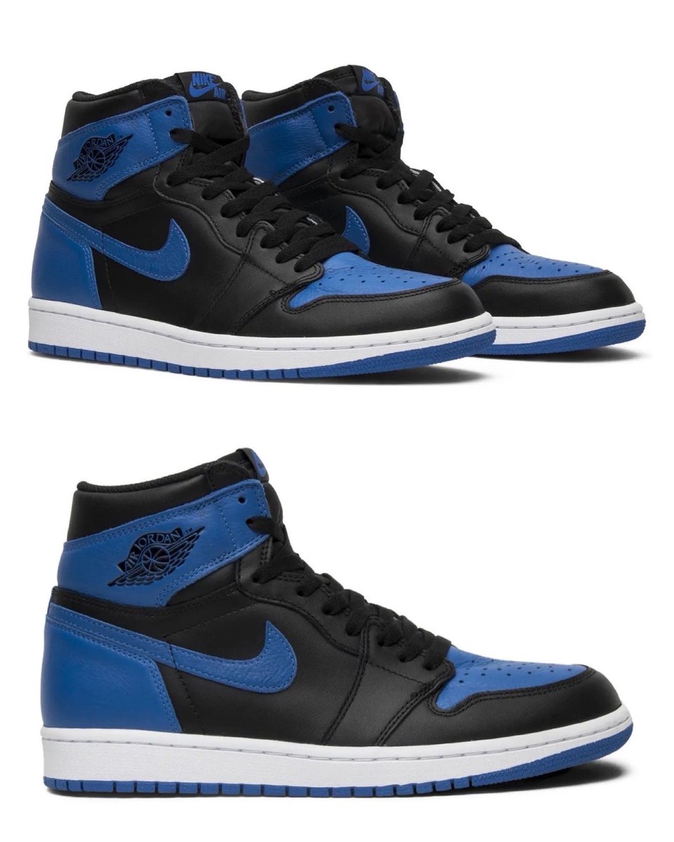 SBDetroit's tweet photo. OCTOBER 2026 💙🖤

FULL DETAILS:  https://t.co/HAplMtpKne https://t.co/32Og8A5kHm