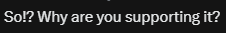 isoadam_74's tweet photo. @erfakhshez @J0M100 @nazzobetweeting https://t.co/Y7JkofK3PB