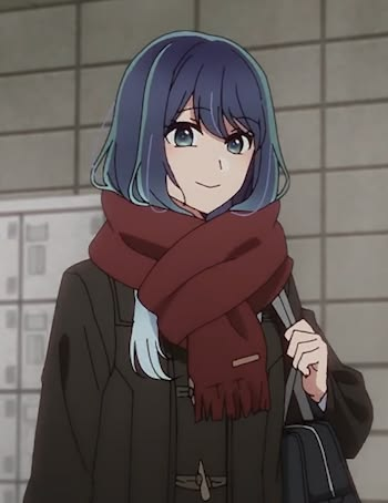 PBSide's tweet photo. @nekozzme si suelen ser muy hirientes mas cuando lo hace alguien que quieres mucho https://t.co/gtUjYmdRV4