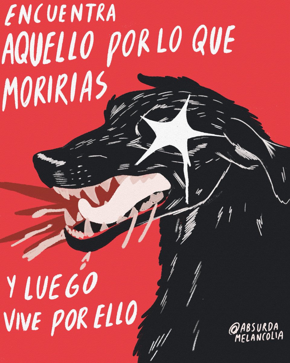 Absurdamelanco's tweet photo. https://t.co/CTgG6yb7i8