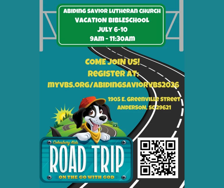 AbidingSaviorLC tweet picture