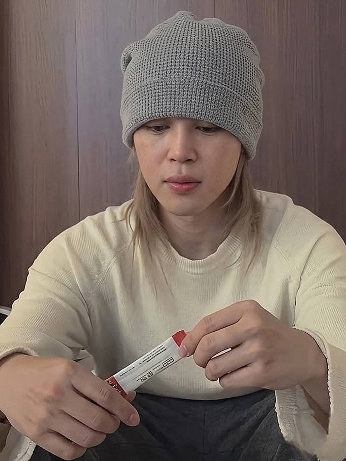 PJM지민 tweet media