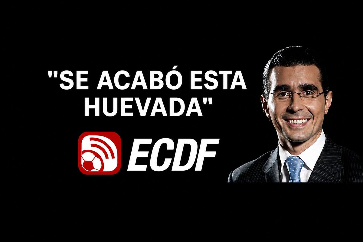 HackingEcu's tweet photo. @ElCanalDFutbol @GabyAlcivar7 https://t.co/AseTrjhE0g