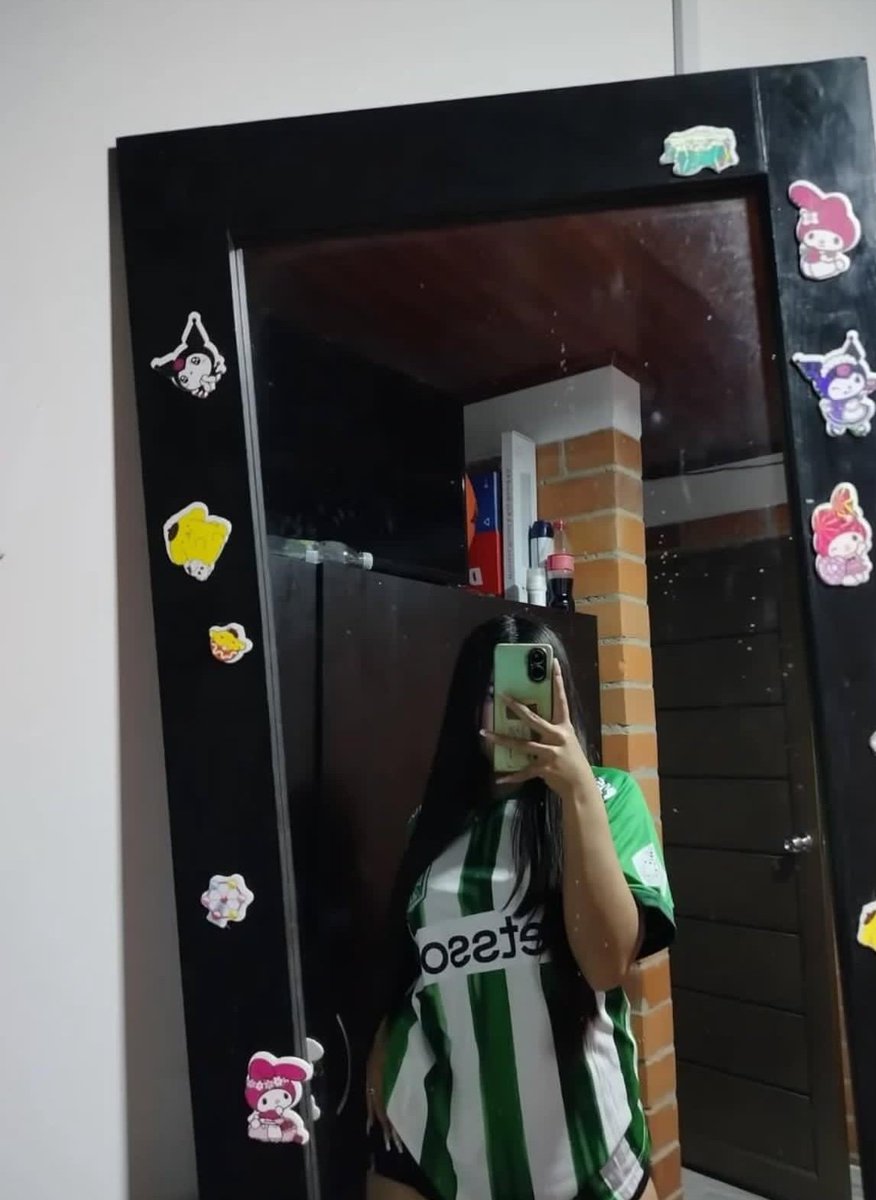 Camila Vazquez tweet media
