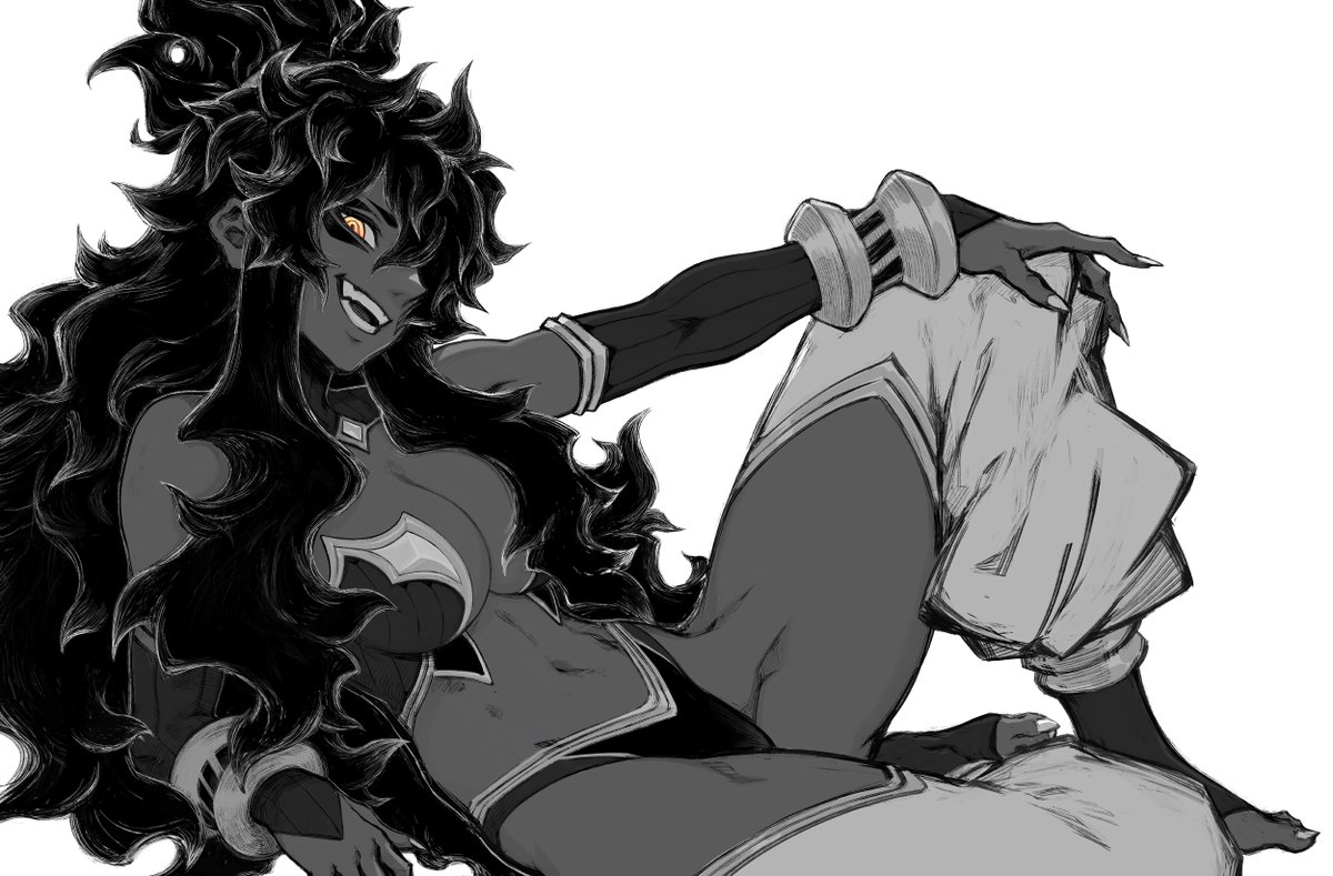 liyartsketches's tweet photo. https://t.co/cVIEXupFuD