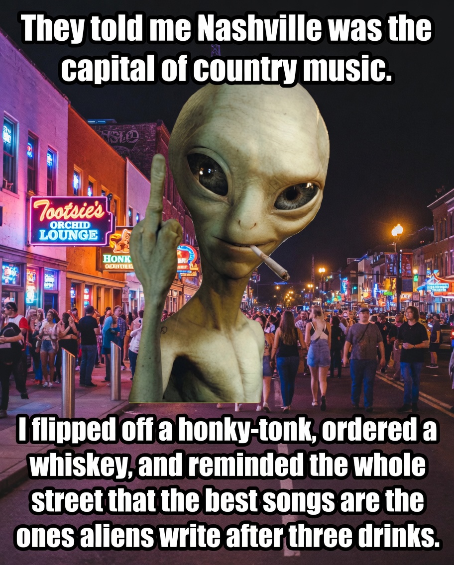 alienpaul_sol's tweet photo. $PAUL CWvAZdgRxPkKufEz2qt6DT65b1H9LDqjwuDu75Fspump https://t.co/kprhob6STr