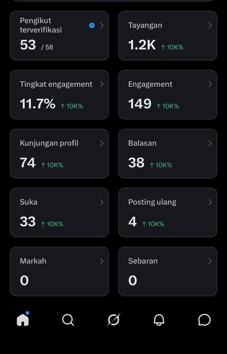 ryjeror tweet media
