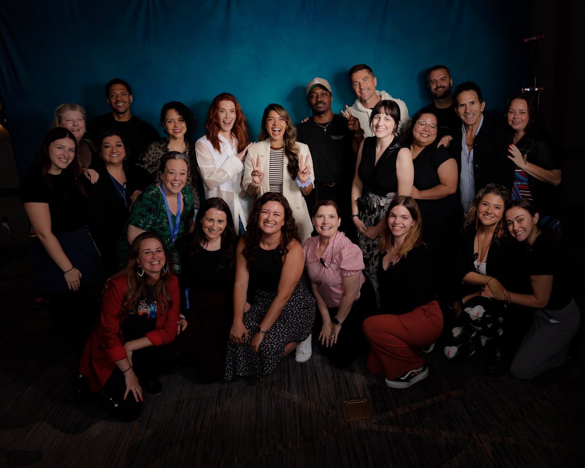 _ninalynne_'s tweet photo. Feeling sentimental about the last rescueverse of the year 🥺 #RescueAustin https://t.co/d7BY97WA7c