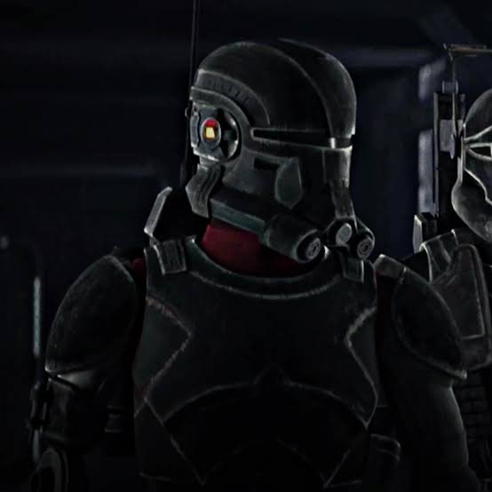 ct_girlie's tweet photo. i feel like we moved on too quickly from this armor look actually https://t.co/I09LOhpx2m