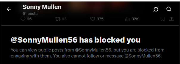 N3onTruth's tweet photo. @JEdge2004 LMAOOOO bc i posted that https://t.co/wSbMVB9A9I