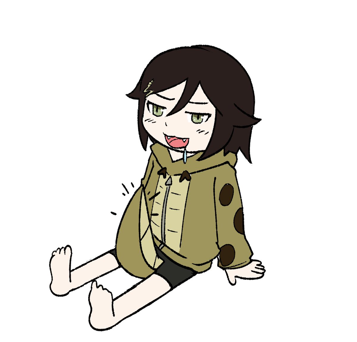 _arTachi's tweet photo. https://t.co/vgYjVwb9Vm
