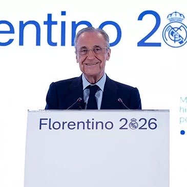 David_DCBernabe's tweet photo. ✅ Florentino se impuso a Riquelme con el 65% de los votos a su favor (21.741 votos totales)

👎🏻 Enrique Riquelme obtuvo el 35% restante (11.814 votos totales) 

#realmadrid #elecciones #florentinopérez #enriqueriquelme https://t.co/EQG9Ac7mFZ