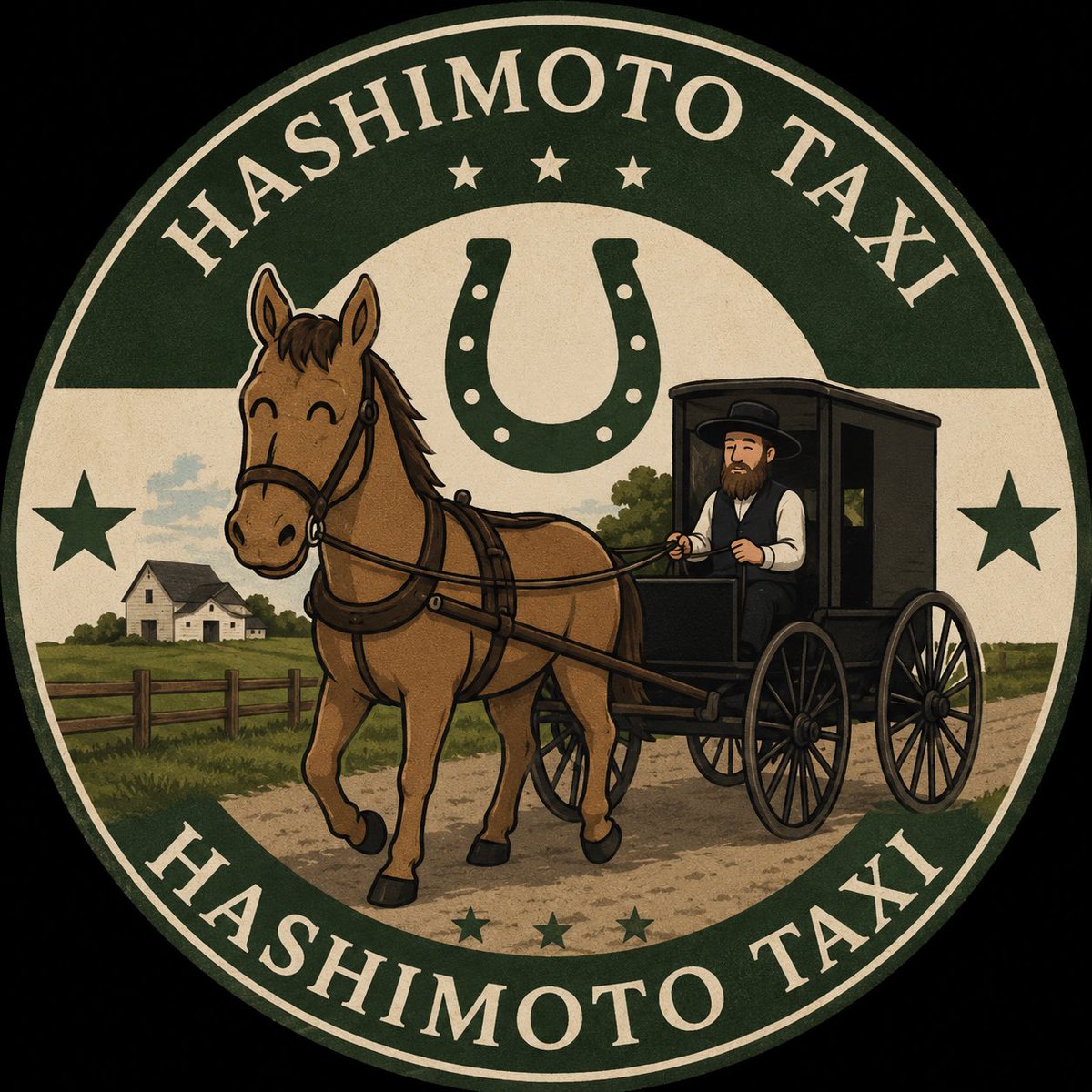ItsBoTime88's tweet photo. @TaxiHashimoto https://t.co/ySo7G73qIO