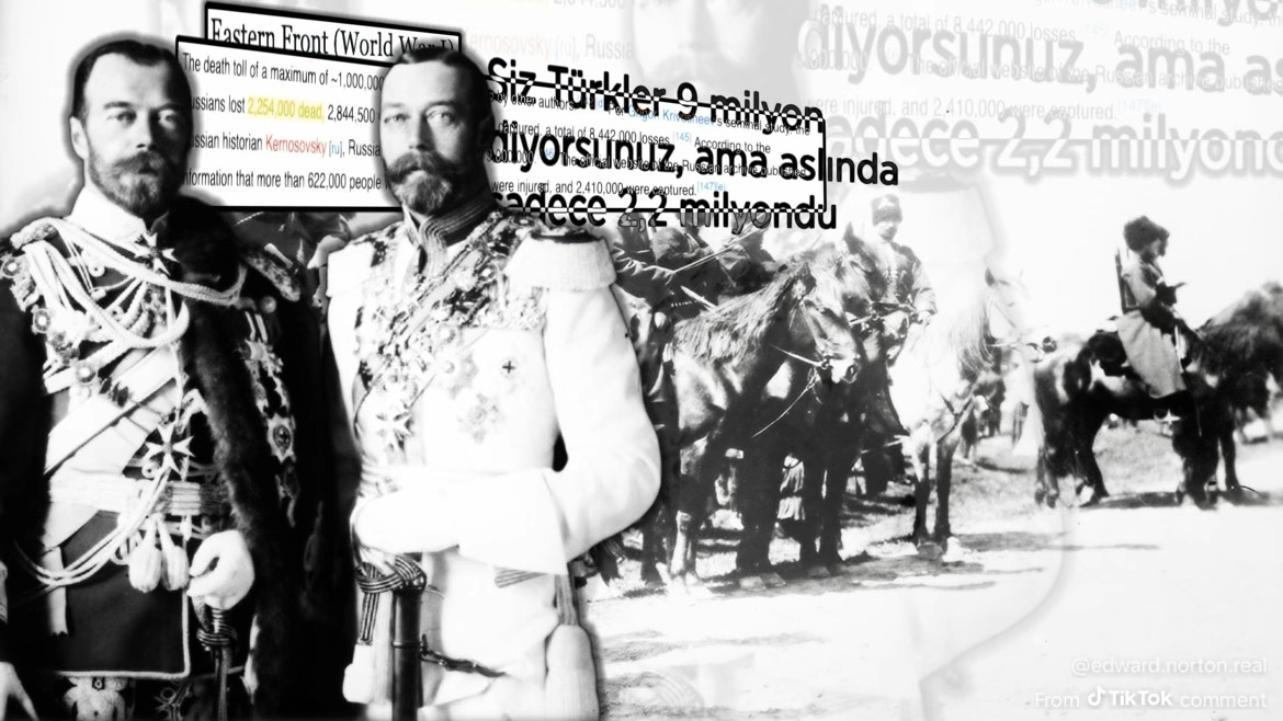 Brocivius tweet media