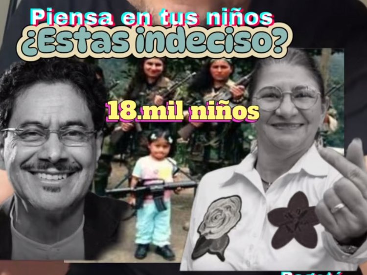 capeto8859's tweet photo. @javierreyv https://t.co/t10TKWmQiD