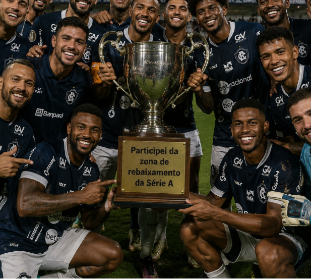 CoptaAndre's tweet photo. @Paysandu https://t.co/Zfv42sNEat