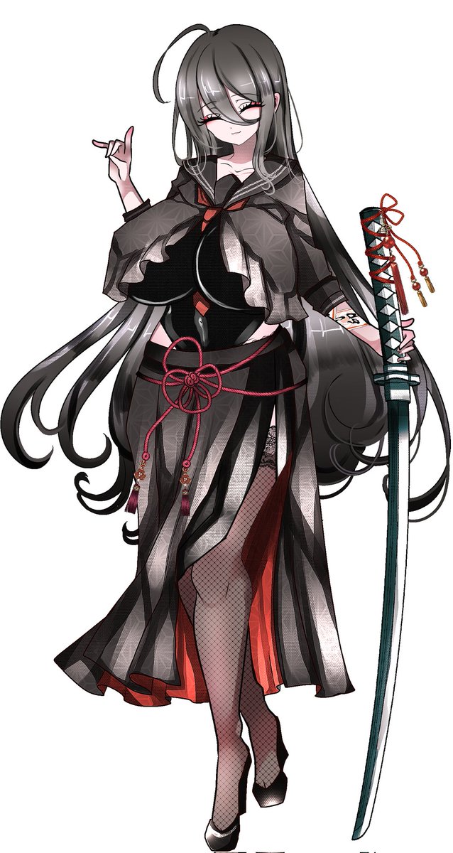 フランZX3 (@104Zx3) / Posts / X