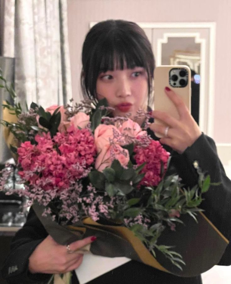 sooyoung (@Joyinvelvet) / Posts / X