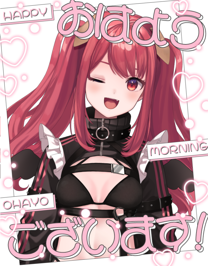 こてつ＠Vtuber (@kotetsu_399) / Posts / X