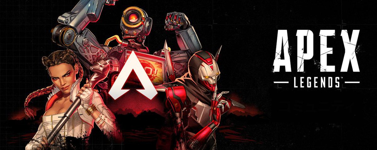 EA Japan (@eajapan) / Posts / X