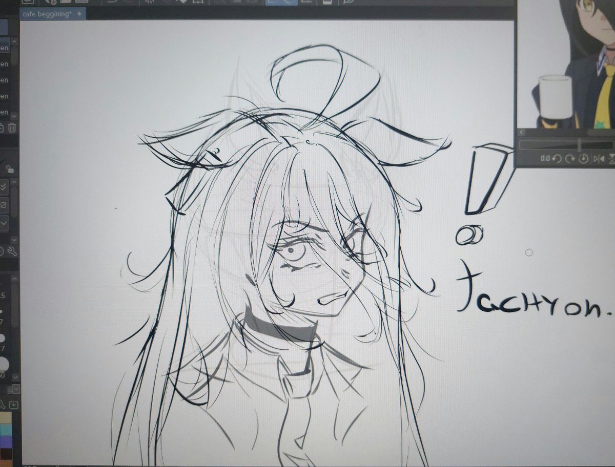Ari✨️ tweet media