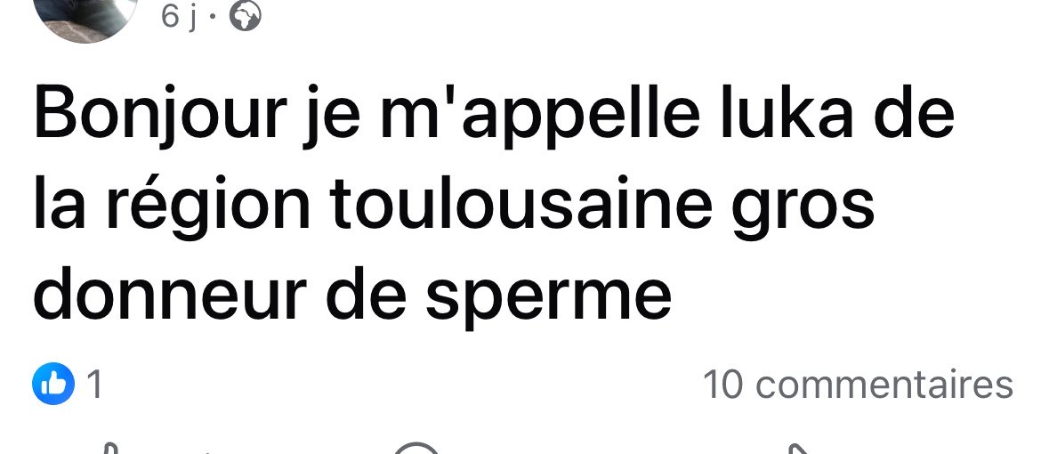 cestmonochrome's tweet photo. Jsuis tombée la dessus tt a l’heure https://t.co/VJWKkBUX5O
