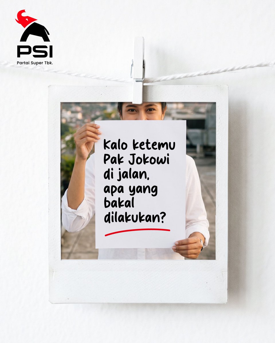 DPP PSI tweet media