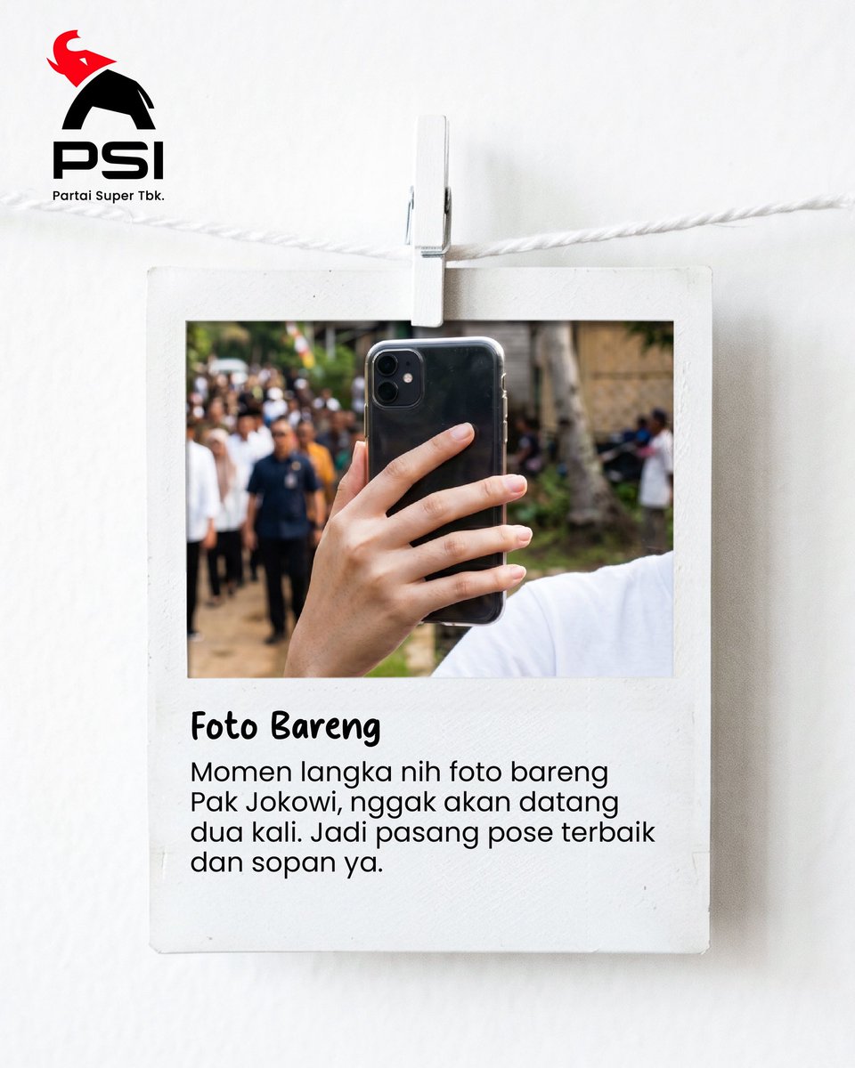 DPP PSI tweet media
