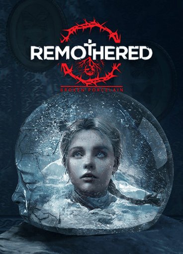 _MercuryBot_'s tweet photo. 🕹️ #FreeGames now on #gog 🕹️

• Remothered: Broken Porcelain
Until: Jun 8
https://t.co/h6Zk3R15o3 https://t.co/9hIWoDK6eP