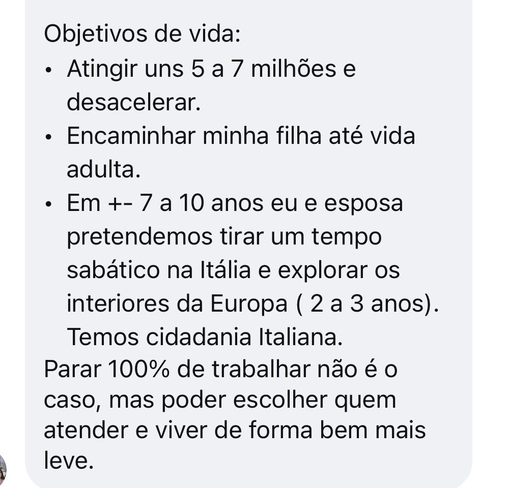 Rafael Zattar tweet media