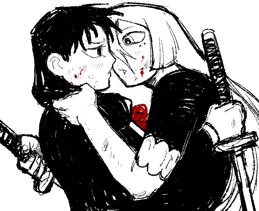 tiziyze2nd's tweet photo. iwohiru comm https://t.co/YmqnYH7B9Y