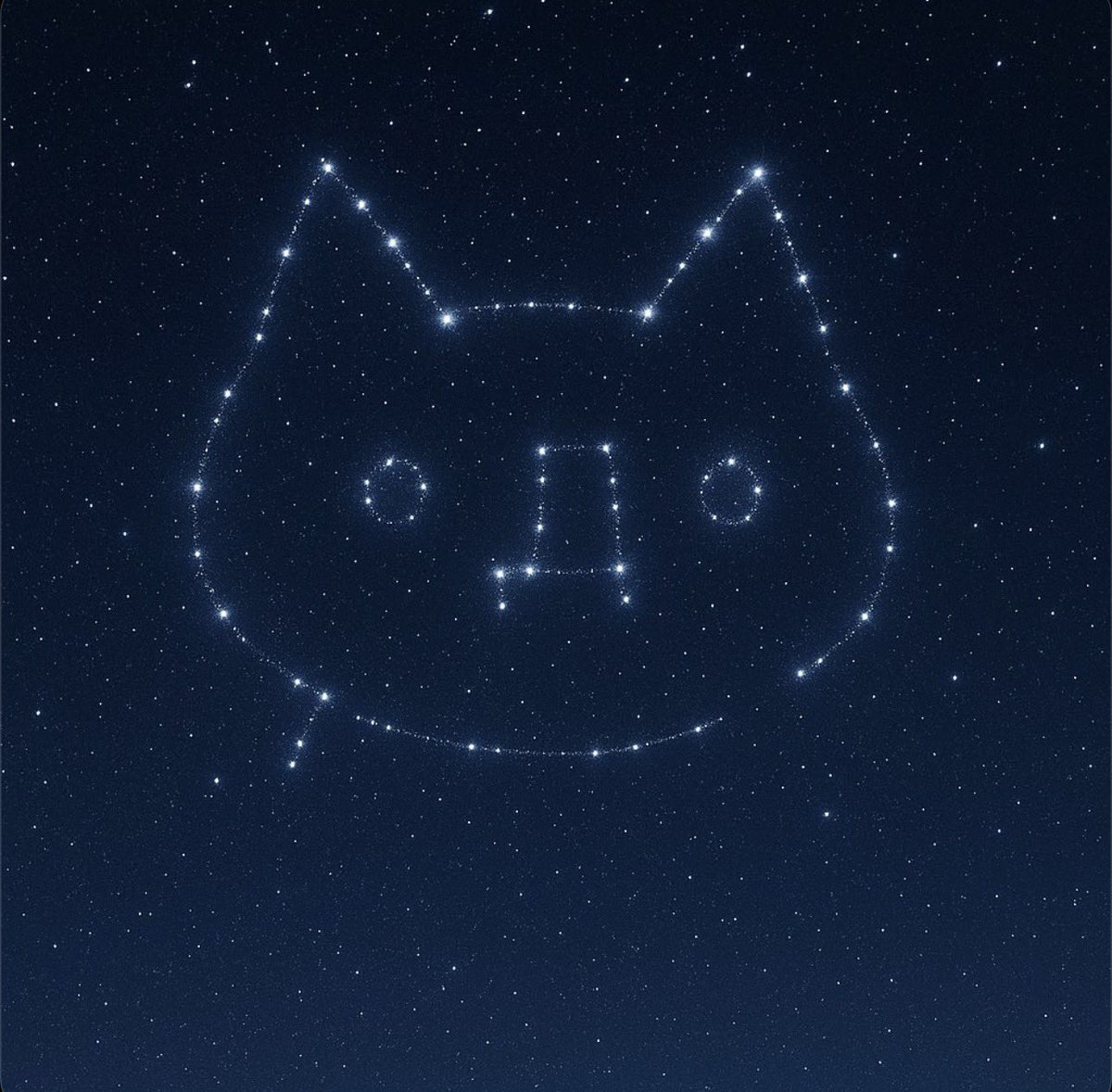gikocoinsol's tweet photo. Stars aligning. https://t.co/CGsZ2KjeXQ