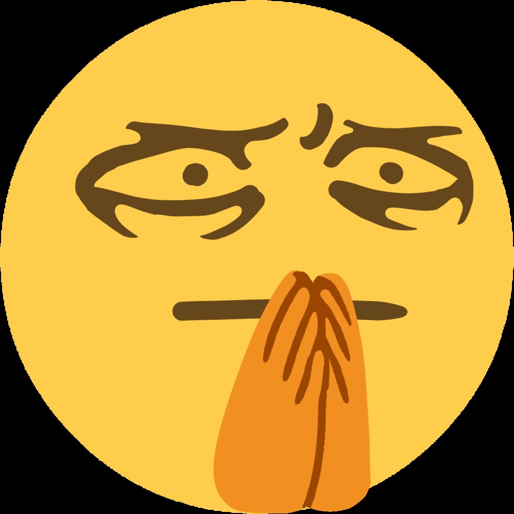 Lex_Shao's tweet photo. @Extremist_Girl @Elkreyben Tu si que estas grave (Y disimula el autolike, que ni espacio de tiempo das). https://t.co/BlPFcDUin5