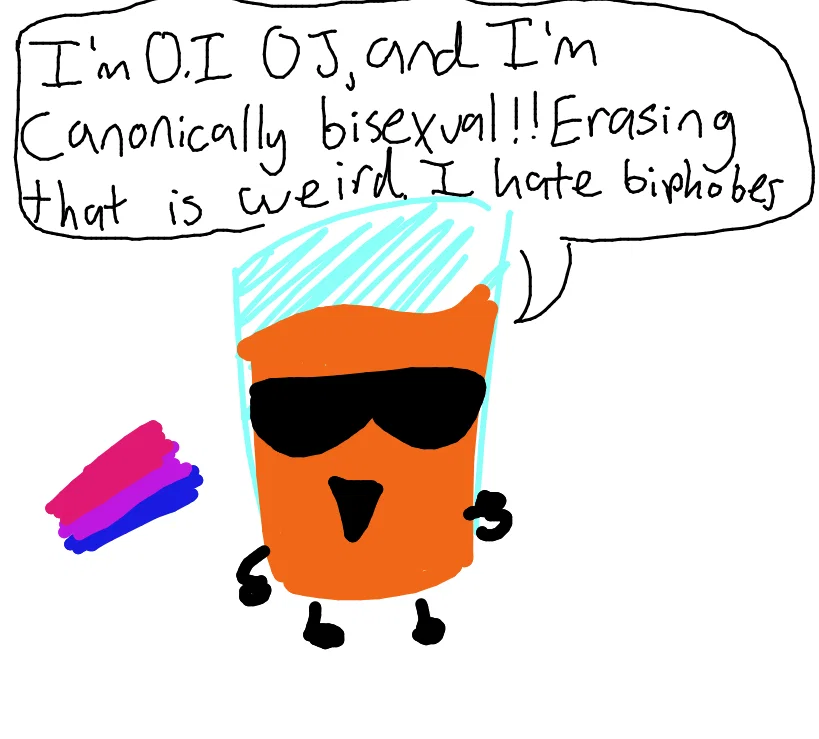 oscconfession's tweet photo. https://t.co/HZDABOCSMp
