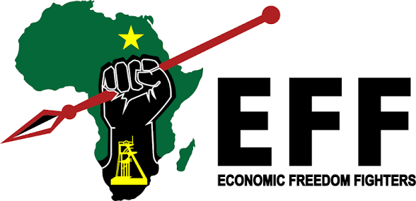 SeshMoo's tweet photo. #voteEFF https://t.co/Wbgbk8O9Ad