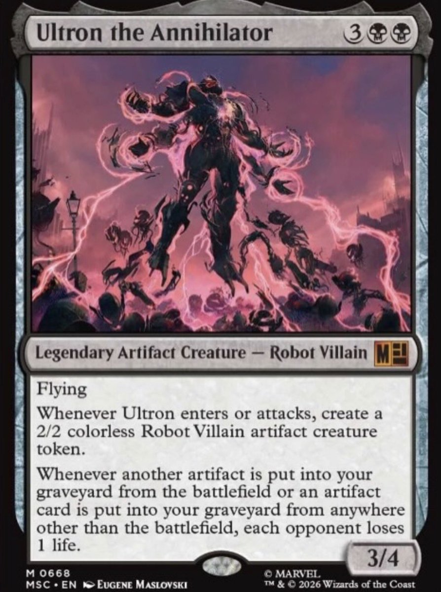 ULTRON_4 tweet picture